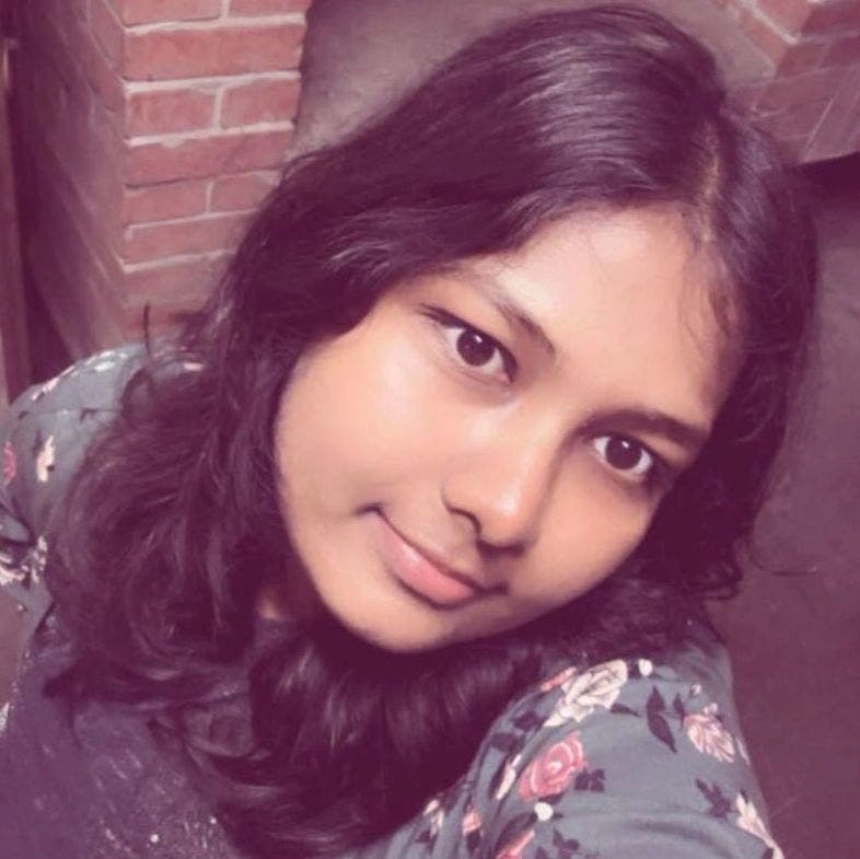 Tasnuva Nawsheen